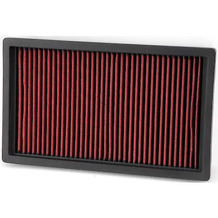 Spectre Replacement Air Filter