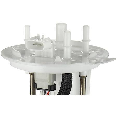 Fuel Pump Assembly