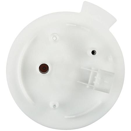 Fuel Pump Assembly