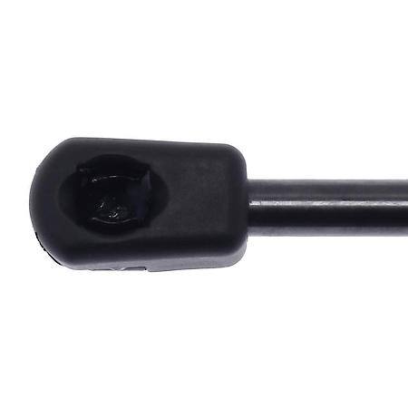 Hood Lift Support-New