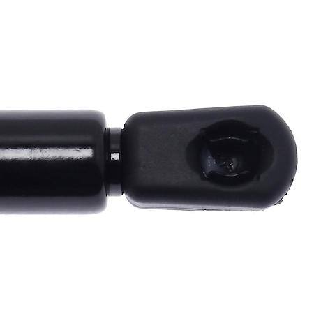 Hood Lift Support-New