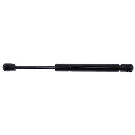 Hood Lift Support-New