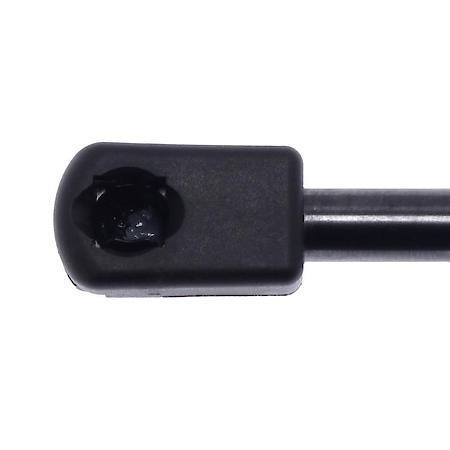 Trunk Lid Lift Support-New