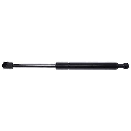 Trunk Lid Lift Support-New
