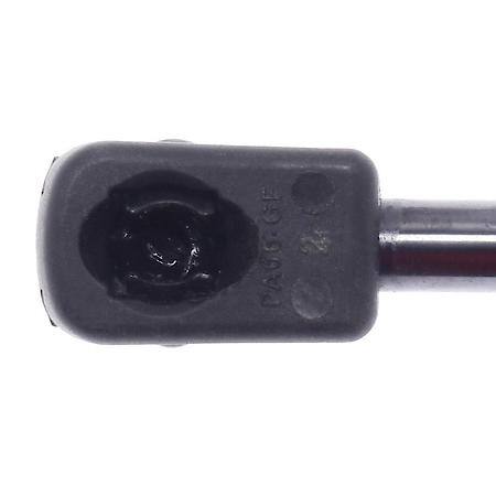 Universal Lift Support