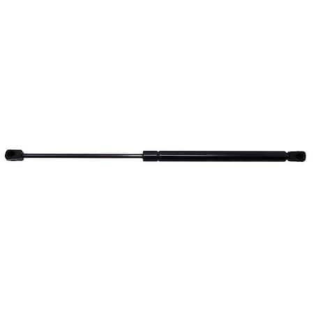 Universal Lift Support