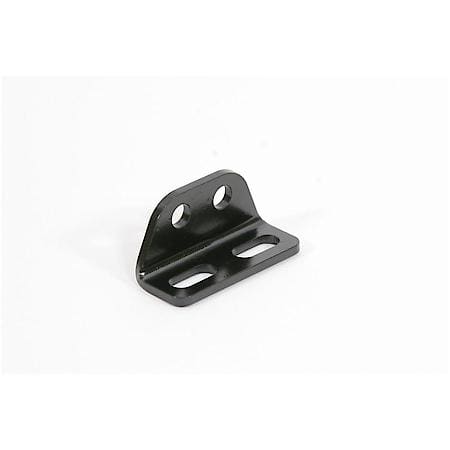 Universal Bracket Lift Support: 0 Ext Length, 0 Travel, 0 Lbs of Force, 6 Pk