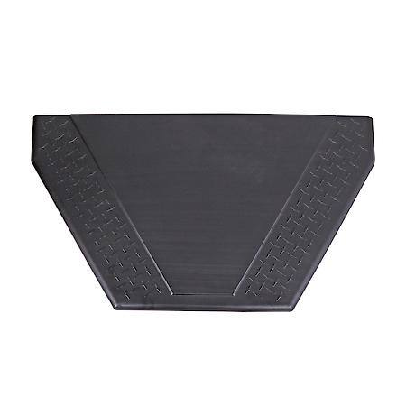 Poly Plastic Transfer Tank / Utility Tank