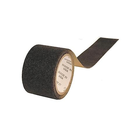 Universal Fit Mud Flaps / Splash Guards