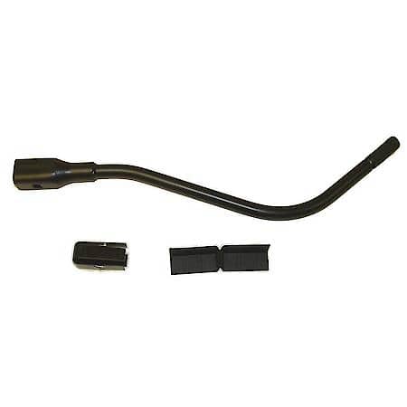 Transmission Shift Lever Kit