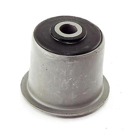 Front Upper Control Arm Bushing; 93-98 Jeep Grand Cherokee ZJ