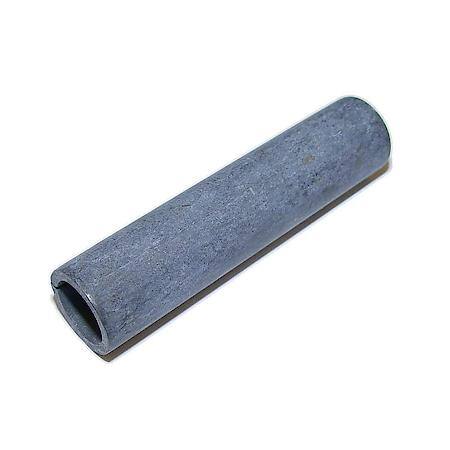 Spring Shackle Bushing Spacer; 87-95 Jeep Wrangler YJ