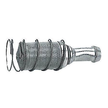 Snowmobile/ATV In-Tank Filter