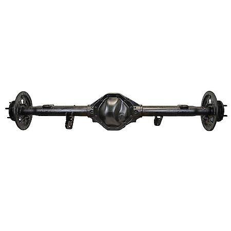 Drive Axle Assembly; Dodge 1500 4WD 94-99 Axle