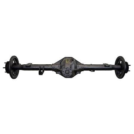 Drive Axle Assembly; Dodge 1500 00-01 RWD Axle