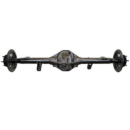 Drive Axle Assembly; Dodge 1500 RWD 94-99 Axle