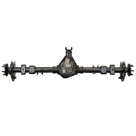 Drive Axle Assembly; GM 1500 RWD Axle GT5