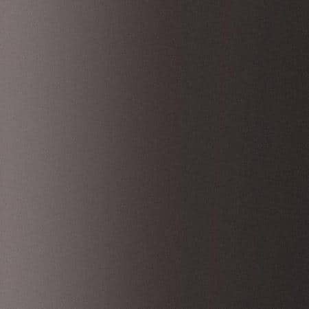 VHT, Engine Metallic, Flat, Black Pearl, 11-oz