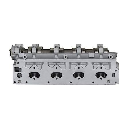 Engine Cylinder Head; Chevrolet 2.0L 04-05 Cyl Head