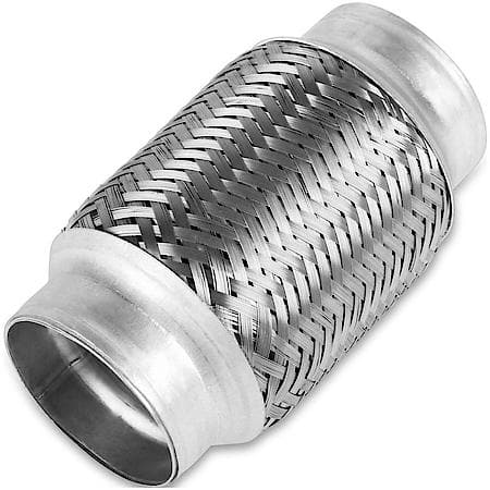 Universal Premium Exhaust Flex Pipe