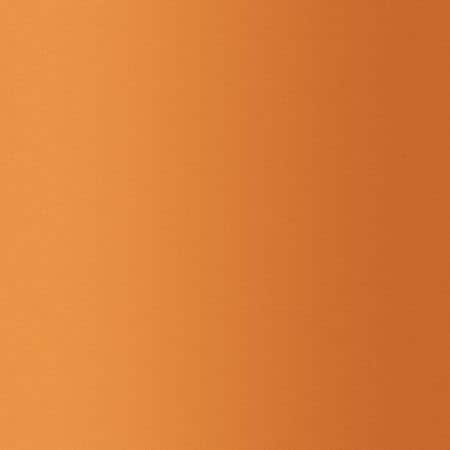 Paint Shop Finish System, Burnt Orange Metallic, 1-Qt