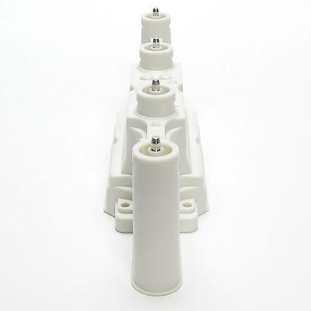 Ignition Coil Housing