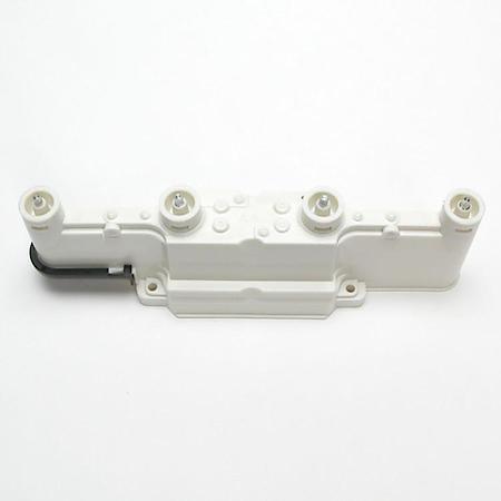 Ignition Coil Housing
