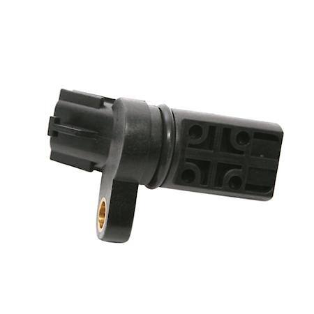 Engine Camshaft Position Sensor