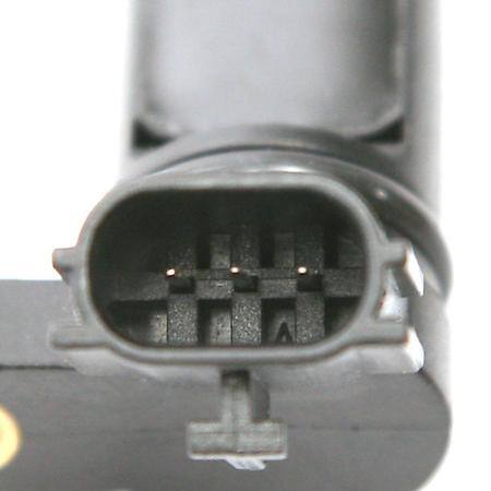 Engine Camshaft Position Sensor