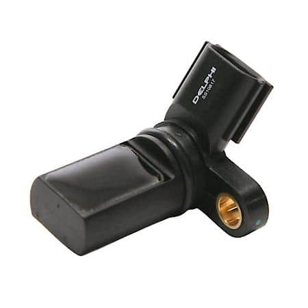 Engine Camshaft Position Sensor