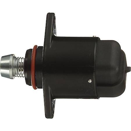 Fuel Injection Idle Air Control Valve