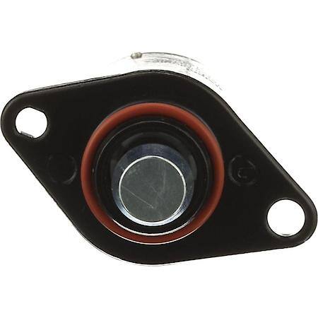 Fuel Injection Idle Air Control Valve