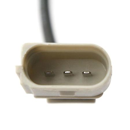 Engine Crankshaft Position Sensor
