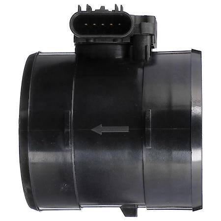 Mass Air Flow Sensor