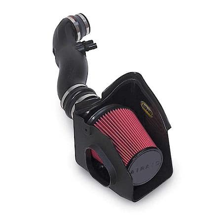Performance Air Intake System