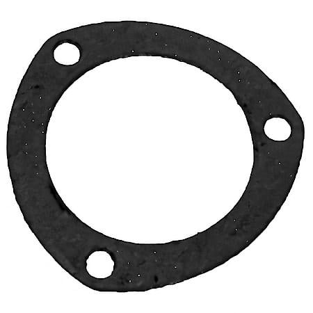 Exhaust Pipe Flange Gasket Made From Quality Steel