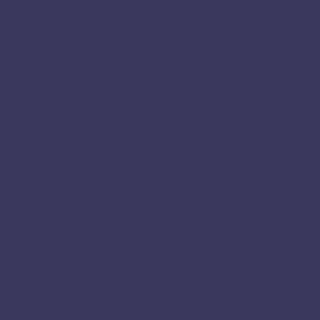 Scratch Fix All-In-1 Touch Up Paint, Gloss, Stellar Blue Pearl, .50 Fl. Oz., 8L7