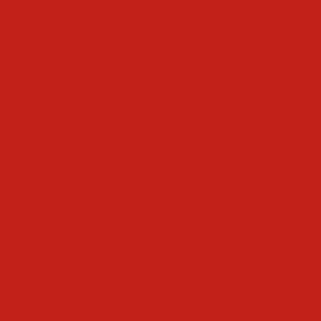 Scratch Fix All-In-1 Touch Up Paint, Gloss, Medium Red Garnet (M), .50 Fl. Oz., Wa8979