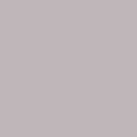 Scratch Fix All-In-1 Touch Up Paint, Gloss, Bright Silver (M), .50 Fl. Oz., Ws2; Ps2