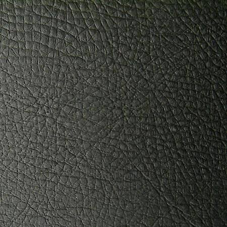 Leather Look Sound Barrier, 48 Inches X 48 Inches (16 Square Feet), Noise Blocker