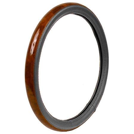 SWC LUXURY WOOD GRY