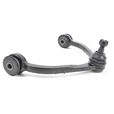 Control Arm With Ball Joint