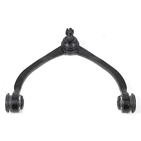 Control Arm With Ball Joint