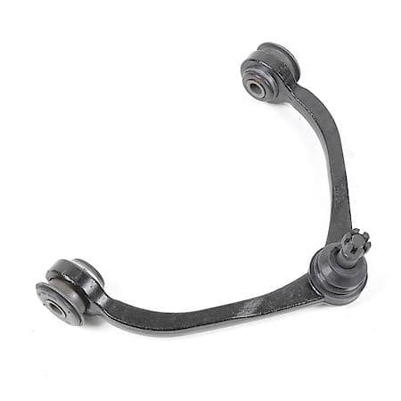 Control Arm With Ball Joint