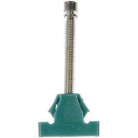 Headlight Adjusting Screw