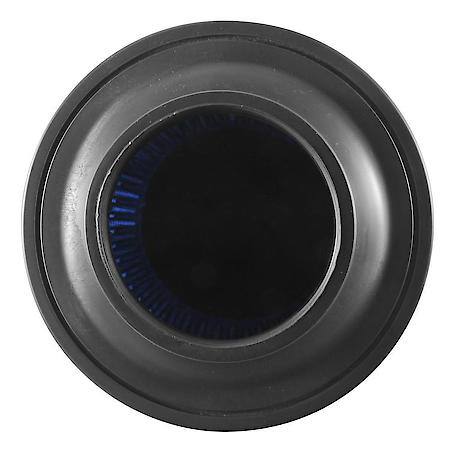 NP Air Filter