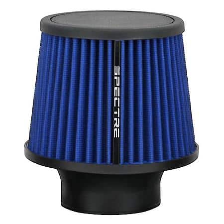 NP Air Filter