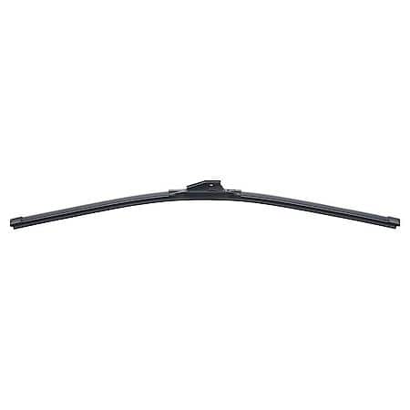Ice Winter 26'' Wiper Blade: Extreme Weather, Ruggedly Constructed Armor