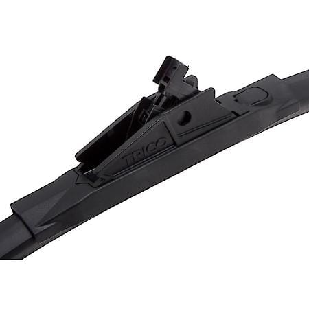 Ice Winter 26'' Wiper Blade: Extreme Weather, Ruggedly Constructed Armor