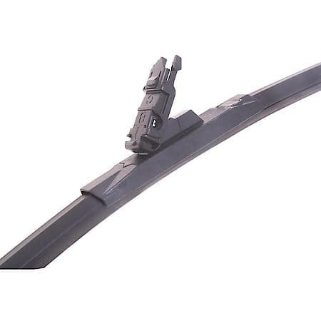 Ice Winter 22'' Wiper Blade: Extreme Weather, Ruggedly Constructed Armor